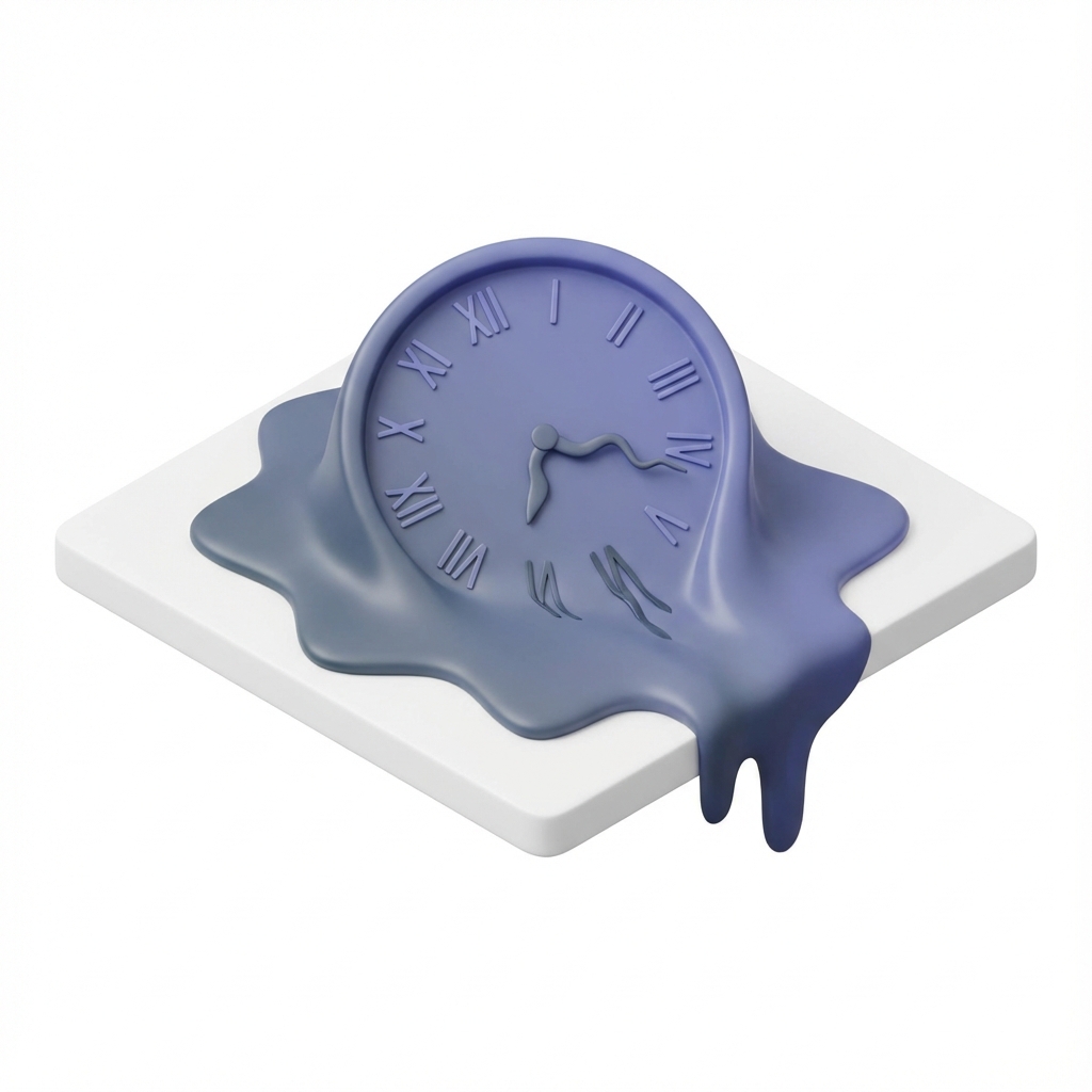 Ingresos limitados al tiempo